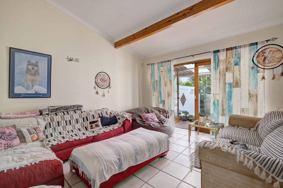 3 Bedroom Property for Sale in Humewood Eastern Cape